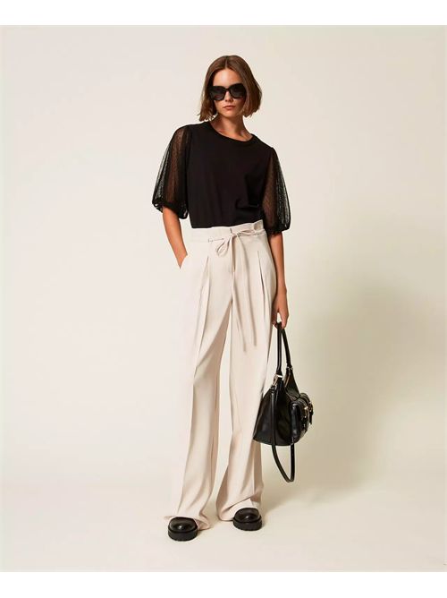  TWINSET | TT2310/00006
